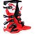 Bota Alpinestars Tech 5 - Imagem 2