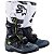 Bota Alpinestars Tech 5 - Imagem 1