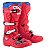 Bota Alpinestars Tech 5 New!! - Imagem 1