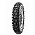 Pneu Pirelli Garacross Traseiro 110/100-18 MT16!!!!!! - Imagem 1