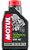 Óleo Caixa Motul TransOil 10/40W - Imagem 1