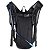 Mochila de Hidratação Mattos Racing Combat 2 Litros - Imagem 2