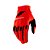 Luva 100% Airmatic - Imagem 3