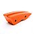 Guia Refil de Corrente Biker - Imagem 2