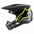 Capacete Alpinestars Sm5 Compass - Imagem 1