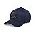 Boné Alpinestars Hypto Hat - Imagem 2