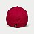 Boné Alpinestars Hypto Hat - Imagem 4