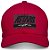 Boné Alpinestars Hypto Hat - Imagem 3