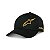 Boné Alpinestars Sessionized Hat - Imagem 1