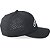 Boné Alpinestars Ageless Lazer Tech Hat - Imagem 2