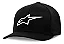 Boné Alpinestars Ageless Snapback Hat - Imagem 1