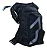 Mochila de Hidratação Red Dragon Space 3 Litros - Imagem 1