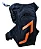 Mochila de Hidratação Red Dragon Space 3 Litros - Imagem 2