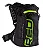 Mochila de Hidratação Red Dragon Space 3 Litros - Imagem 1
