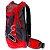 Mochila de Hidratação Red Dragon Cargo 2,5 Litros - Imagem 1