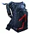 Mochila de Hidratação Red Dragon Space 3 Litros - Imagem 4