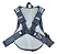 Mochila de Hidratação Red Dragon Space 3 Litros - Imagem 2