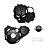 Protetor de Tampas do Motor Klx 300 r 24/25 - Imagem 1