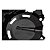Protetor de Tampas do Motor Klx 300 r 24/25 - Imagem 4