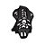 Protetor de Carter Klx 300 r 24/25 - Imagem 1