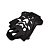 Protetor de Carter Klx 300 r 24/25 - Imagem 2