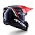 Capacete Alpinestars Sm3 Radium - Imagem 3
