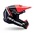 Capacete Alpinestars Sm3 Radium - Imagem 2