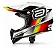 Capacete Asw R3 Pure - Imagem 3