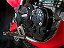 Protetor de Tampas do Motor Crf 250 f Amx Defender - Imagem 3