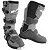 Bota Ims Extreme Sola Costurada - Imagem 2