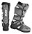 Bota Ims Extreme Sola Costurada - Imagem 1