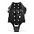 Protetor Carter Crf 250 F Xtreme Biker - Imagem 3