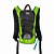 Mochila de Hidratação Mattos Comp 2 Litros - Imagem 3