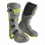 Bota Ims Robust Enduro - Imagem 1