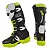Bota Ims Robust Enduro - Imagem 1