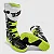 Bota Ims Robust Enduro - Imagem 2