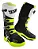 Bota Ims Robust Enduro - Imagem 3