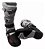 Bota Ims Robust Enduro - Imagem 1