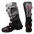 Bota Ims Robust Enduro - Imagem 2