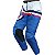 Conjunto Calça e Camisa Feminino Asw Target - Imagem 3