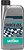 Óleo Amortecedor Traseiro Racing Shock Oil Motorex - Imagem 1