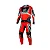 Conjunto Calça e Camisa Asw Image Cyber - Imagem 1