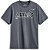 Camiseta Alpinestars Cereal Cfs - Imagem 1