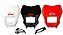 Carenagem de Farol Crf 230 X Cell - Imagem 1