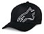 Boné Alpinestars Share Hat - Imagem 1