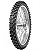 Pneu Pirelli Dianteiro 80/100-21 Extra X - Imagem 1