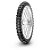 Pneu Pirelli Dianteiro 80/100-21 Mid Hard XC - Imagem 1