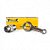 Biela Kit Completo Prox Yamaha Yzf 250 01/02 - Wr 250 F 01/02 - Imagem 1