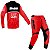 Conjunto Calça e Camisa Ims Mx 2025 - Imagem 2