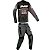 Conjunto Calça e Camisa Ims Mx 2025 - Imagem 2
